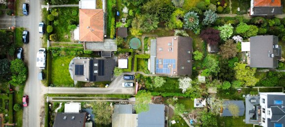 4 chambres Maison de ville à Blankenburg, Germany No. 16692 8