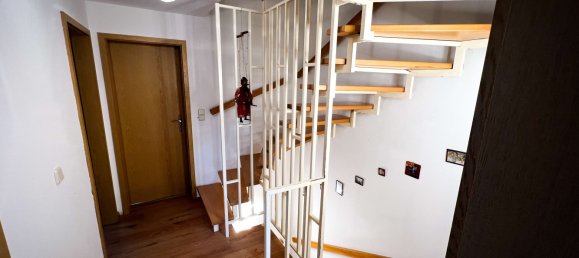 4 chambres Maison de ville à Blankenburg, Germany No. 16692 13