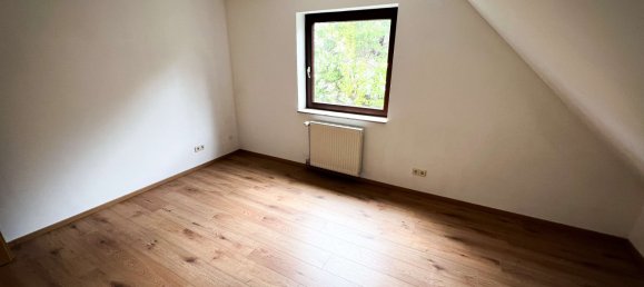 4 chambres Maison de ville à Blankenburg, Germany No. 16692 15