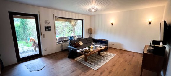 4 chambres Maison de ville à Blankenburg, Germany No. 16692 20