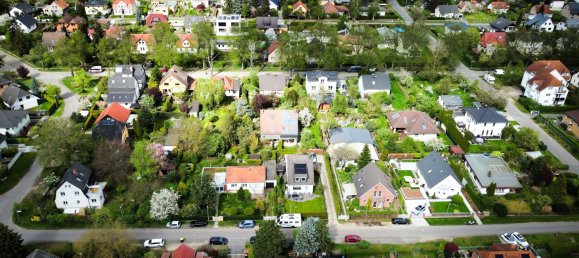 4 chambres Maison de ville à Blankenburg, Germany No. 16692 3