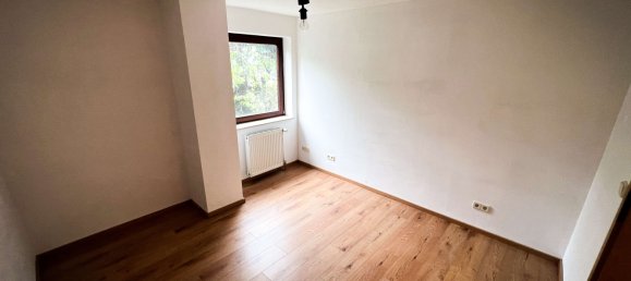 4 chambres Maison de ville à Blankenburg, Germany No. 16692 14