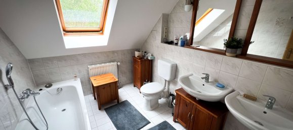 4 chambres Maison de ville à Blankenburg, Germany No. 16692 16