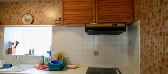 1 chambre Maison à Lunery, France No. 251608 6