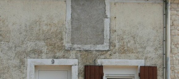 1 chambre Maison à Lunery, France No. 251608 15