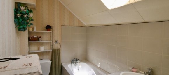 1 chambre Maison à Lunery, France No. 251608 2