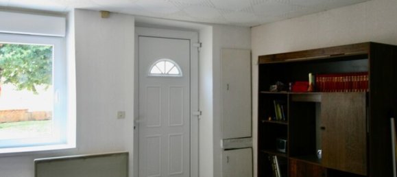 1 chambre Maison à Lunery, France No. 251608 16