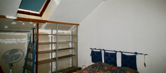 1 chambre Maison à Lunery, France No. 251608 3