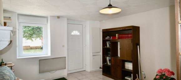 1 chambre Maison à Lunery, France No. 251608 4