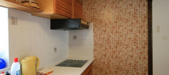 1 chambre Maison à Lunery, France No. 251608 13