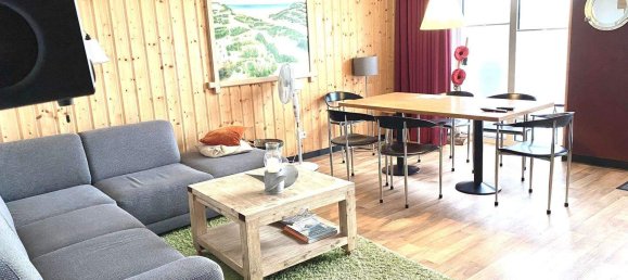 3-Zimmer Doppelhaus in Nordwestmecklenburg, Germany, Nr. 279098 21