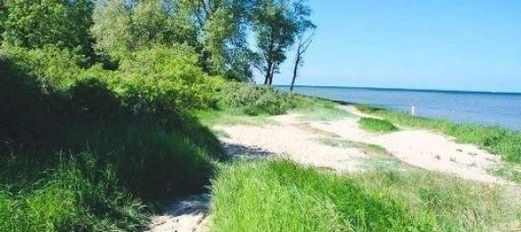 3-Zimmer Doppelhaus in Nordwestmecklenburg, Germany, Nr. 279098 8