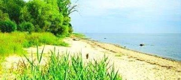 3-Zimmer Doppelhaus in Nordwestmecklenburg, Germany, Nr. 279098 31