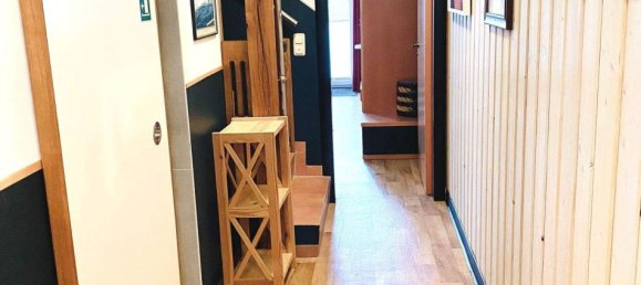 3-Zimmer Doppelhaus in Nordwestmecklenburg, Germany, Nr. 279098 18