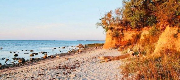 3-Zimmer Doppelhaus in Nordwestmecklenburg, Germany, Nr. 279098 6