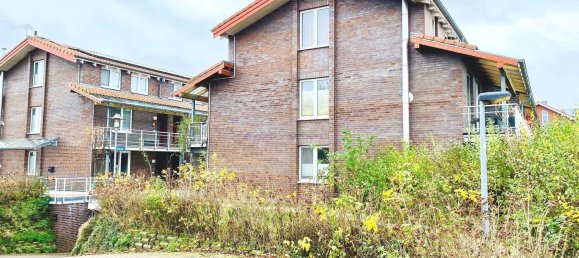 3-Zimmer Doppelhaus in Nordwestmecklenburg, Germany, Nr. 279098 2