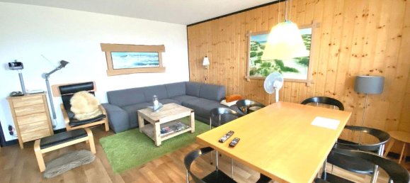 3-Zimmer Doppelhaus in Nordwestmecklenburg, Germany, Nr. 279098 24