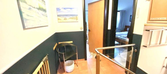 3-Zimmer Doppelhaus in Nordwestmecklenburg, Germany, Nr. 279098 27