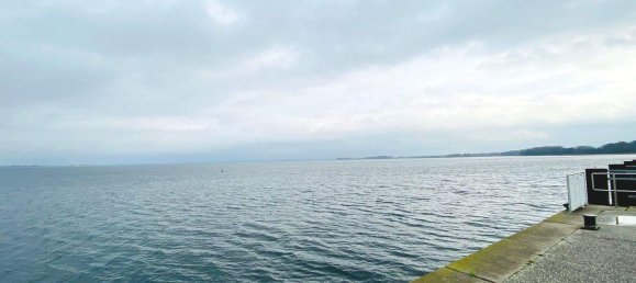 3-Zimmer Doppelhaus in Nordwestmecklenburg, Germany, Nr. 279098 5