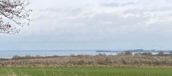 3-Zimmer Doppelhaus in Nordwestmecklenburg, Germany, Nr. 279098 35