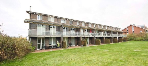 3-Zimmer Doppelhaus in Nordwestmecklenburg, Germany, Nr. 279098 3