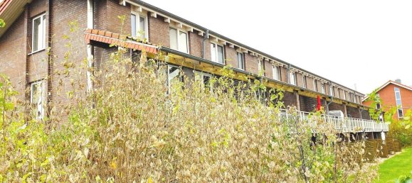 3-Zimmer Doppelhaus in Nordwestmecklenburg, Germany, Nr. 279098 16