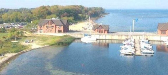 3-Zimmer Doppelhaus in Nordwestmecklenburg, Germany, Nr. 279098 34