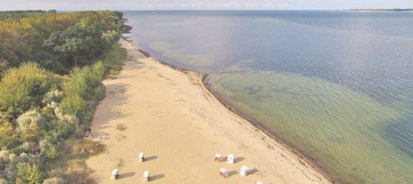 3-Zimmer Doppelhaus in Nordwestmecklenburg, Germany, Nr. 279098 12