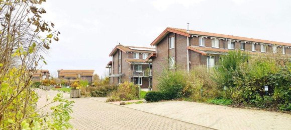 3-Zimmer Doppelhaus in Nordwestmecklenburg, Germany, Nr. 279098 15