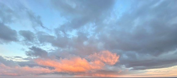 3-Zimmer Doppelhaus in Nordwestmecklenburg, Germany, Nr. 279098 7