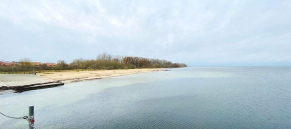 3-Zimmer Doppelhaus in Nordwestmecklenburg, Germany, Nr. 279098 9