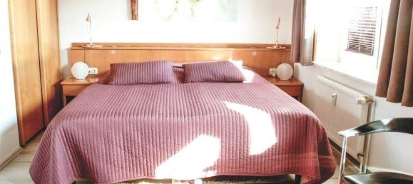 3-Zimmer Doppelhaus in Nordwestmecklenburg, Germany, Nr. 279098 28