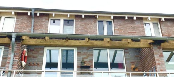 3-Zimmer Doppelhaus in Nordwestmecklenburg, Germany, Nr. 279098 17