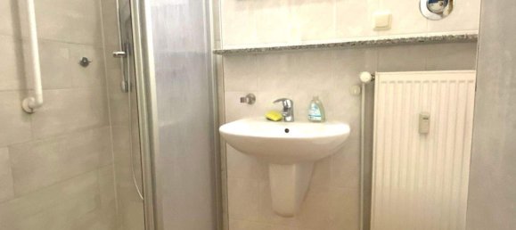 3-Zimmer Doppelhaus in Nordwestmecklenburg, Germany, Nr. 279098 25