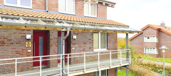 3-Zimmer Doppelhaus in Nordwestmecklenburg, Germany, Nr. 279098 10