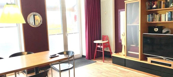 3-Zimmer Doppelhaus in Nordwestmecklenburg, Germany, Nr. 279098 22