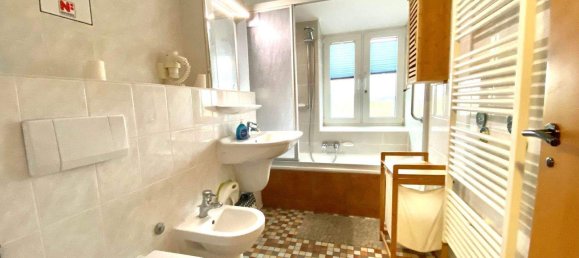 3-Zimmer Doppelhaus in Nordwestmecklenburg, Germany, Nr. 279098 30