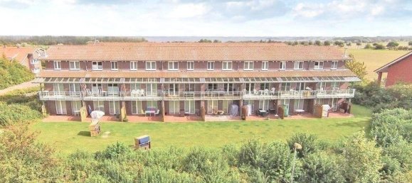 3-Zimmer Doppelhaus in Nordwestmecklenburg, Germany, Nr. 279098 11