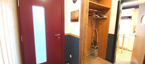 3-Zimmer Doppelhaus in Nordwestmecklenburg, Germany, Nr. 279098 19