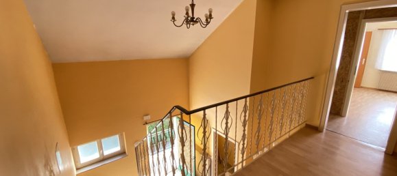 6 Schlafzimmer Haus in Steinsoultz, France, Nr. 93197 8