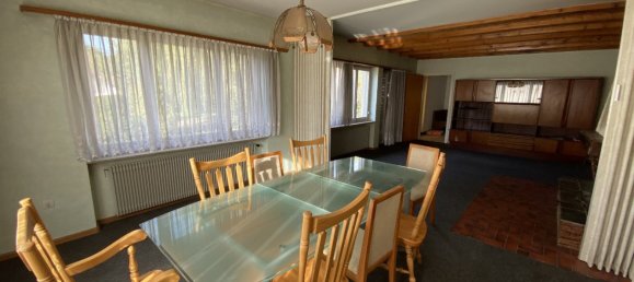 6 Schlafzimmer Haus in Steinsoultz, France, Nr. 93197 6