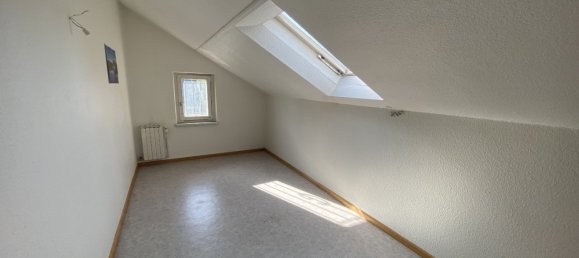 6 Schlafzimmer Haus in Steinsoultz, France, Nr. 93197 4