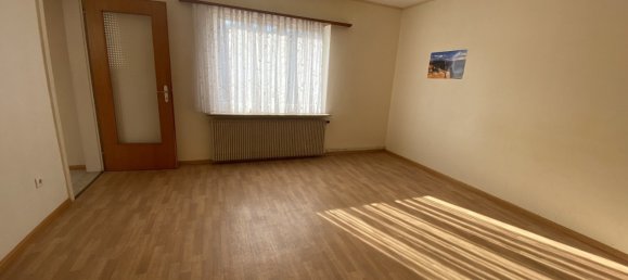6 Schlafzimmer Haus in Steinsoultz, France, Nr. 93197 9