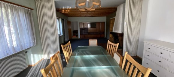 6 Schlafzimmer Haus in Steinsoultz, France, Nr. 93197 2