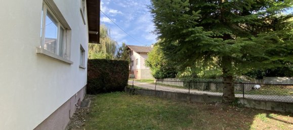 6 Schlafzimmer Haus in Steinsoultz, France, Nr. 93197 12