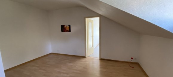 6 Schlafzimmer Haus in Steinsoultz, France, Nr. 93197 3