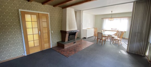 6 Schlafzimmer Haus in Steinsoultz, France, Nr. 93197 5