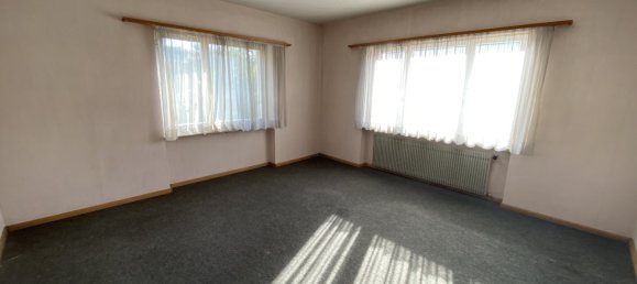 6 Schlafzimmer Haus in Steinsoultz, France, Nr. 93197 10