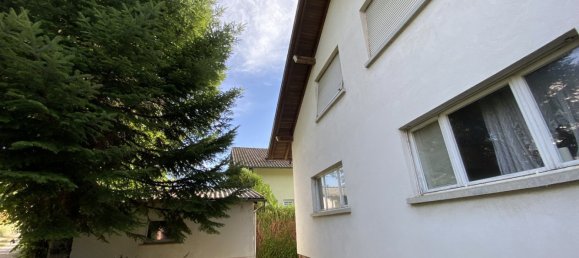 6 Schlafzimmer Haus in Steinsoultz, France, Nr. 93197 7