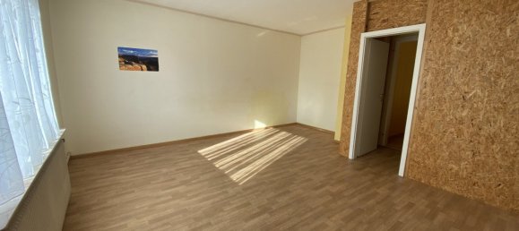 6 Schlafzimmer Haus in Steinsoultz, France, Nr. 93197 11